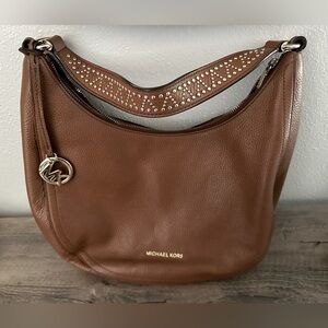 Michael Kors Lydia Bag